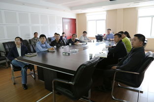 中國科學院合肥物質科學研究院 探索生命奧秘，守護人類健康